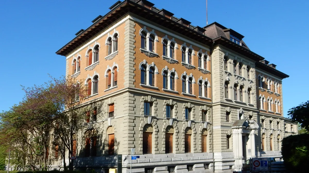 Handänderungssteuer – Ratgeber auf NAVIMO