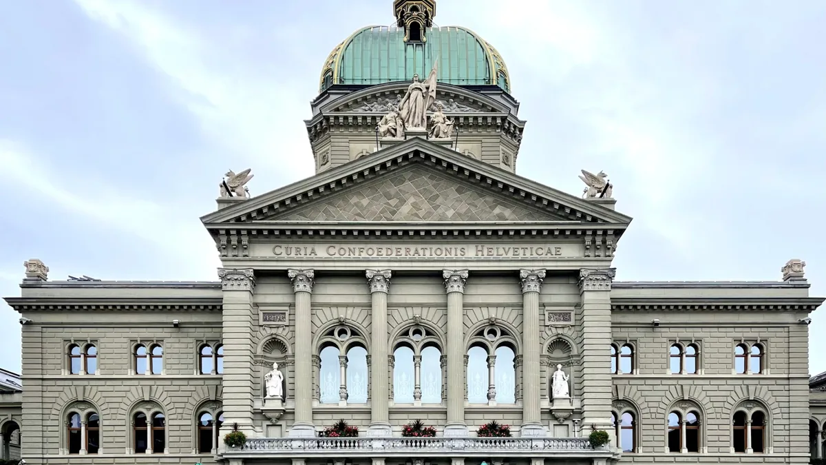Bern – Immobilienmarkt und Regionen auf NAVIMO