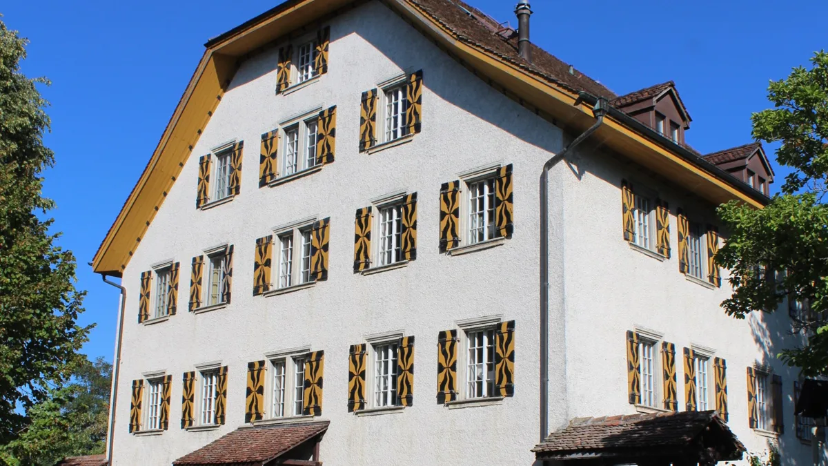 Böttstein – Immobilien auf NAVIMO