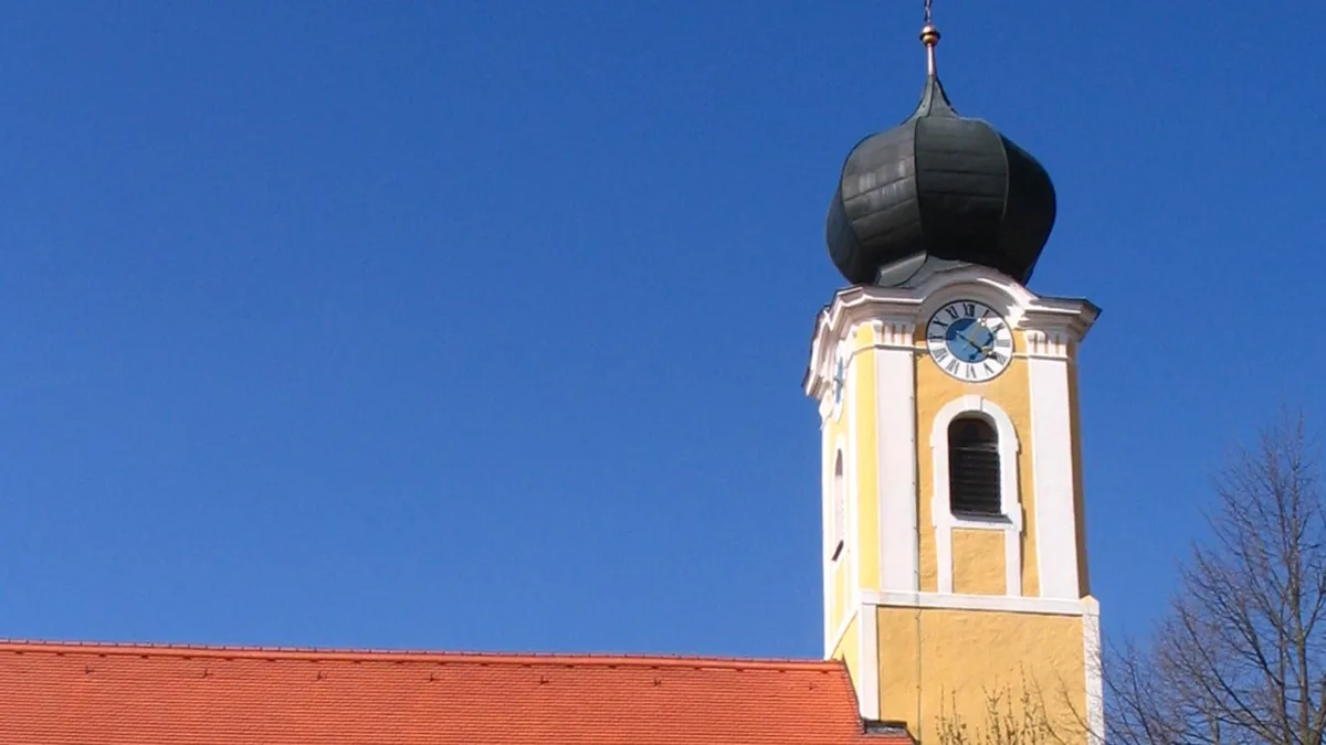 Hausen (AG) – Immobilien auf NAVIMO