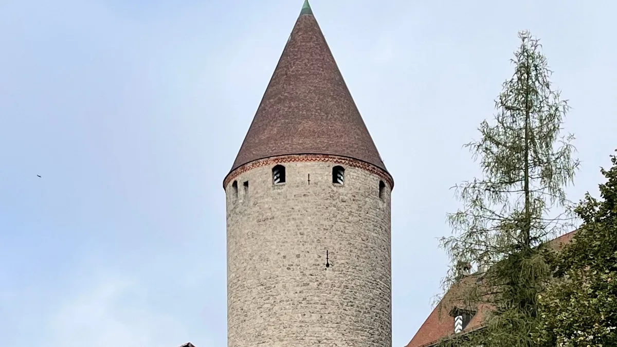 Bulle – Immobilien auf NAVIMO