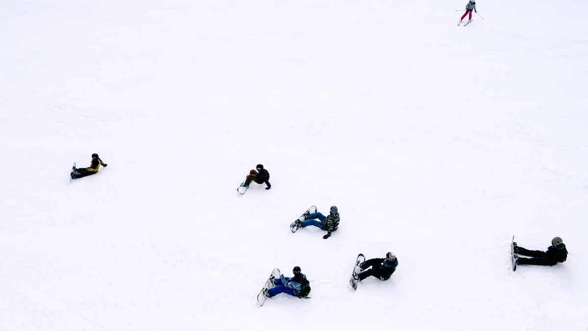 Laax – Immobilien auf NAVIMO