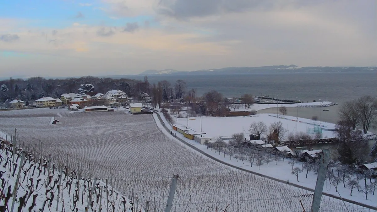 Cortaillod – Immobilien auf NAVIMO