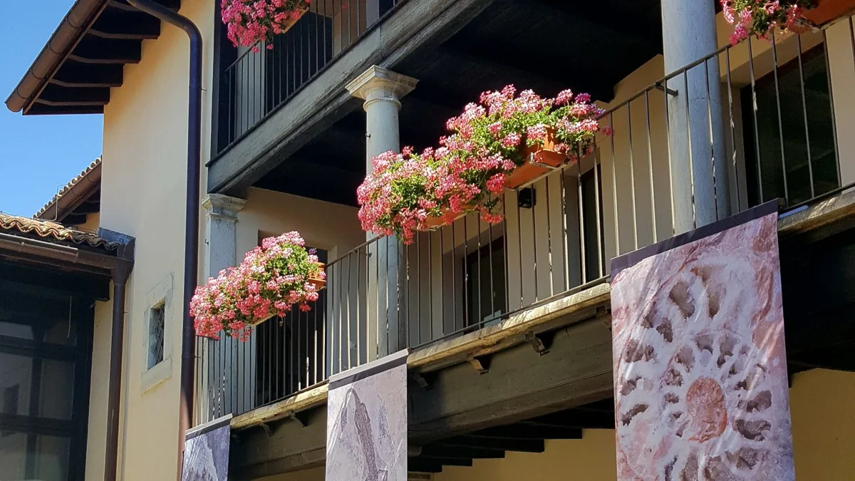 Mendrisio – Immobilien auf NAVIMO