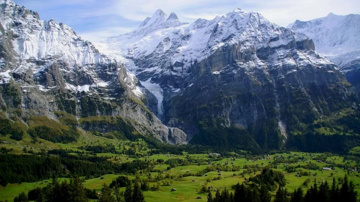 Luzerner Seetal – Immobilienmarkt auf NAVIMO
