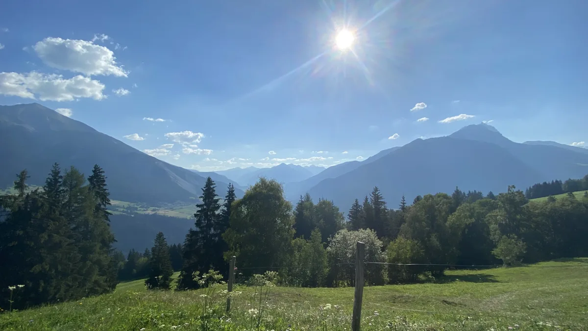 Montagnes neuchâteloises – Immobilienmarkt auf NAVIMO