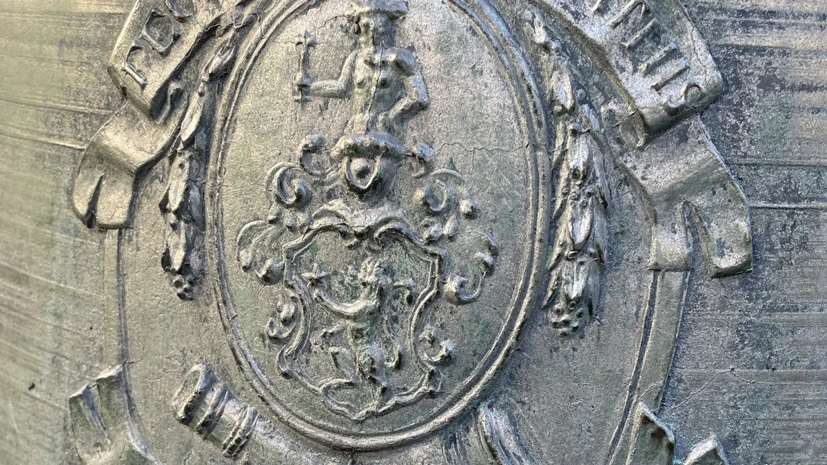 Rheintal – Immobilienmarkt auf NAVIMO