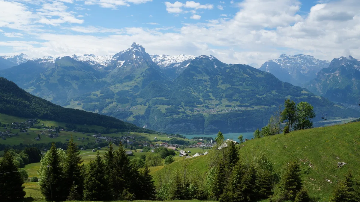 See-Gaster – Immobilienmarkt auf NAVIMO