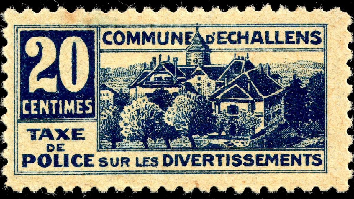 Gros-de-Vaud – Immobilienmarkt auf NAVIMO