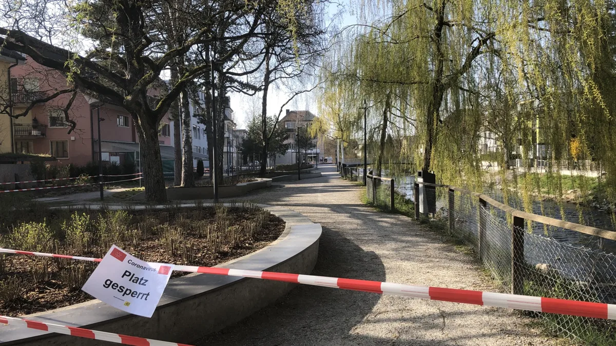 Glattal – Immobilienmarkt auf NAVIMO