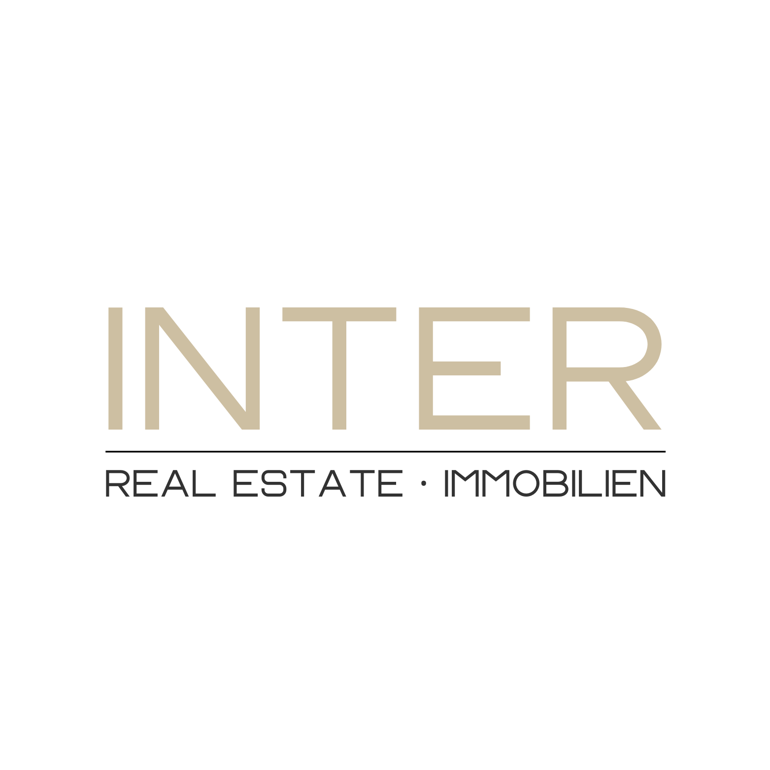 Inter Real Estate AG